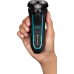 Електробритва Remington Style Aqua R6000 (7164472) Електробритва Remington Style Aqua R6000 (7164472)