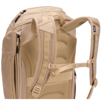 Рюкзак Thule Chasm 26L TCHB-215 Gentle Beige (7248693) Рюкзак Thule Chasm 26L TCHB-215 Gentle Beige (7248693)