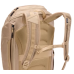 Рюкзак Thule Chasm 26L TCHB-215 Gentle Beige (7248693) Рюкзак Thule Chasm 26L TCHB-215 Gentle Beige (7248693)
