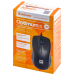 Миша Defender Optimum MB-160 USB Black (52160) (6315281) Миша Defender Optimum MB-160 USB Black (52160) (6315281)