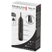 Тример для носа та вух Remington NE8000 E51 (6867405) Тример для носа та вух Remington NE8000 E51 (6867405)