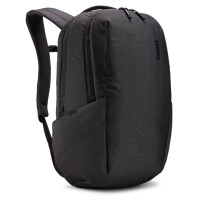 Рюкзак Thule Subterra 2 Backpack 21L TSLB-415 Vetiver Gray (7096676) Рюкзак Thule Subterra 2 Backpack 21L TSLB-415 Vetiver Gray (7096676)