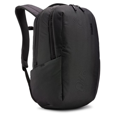 Рюкзак Thule Subterra 2 Backpack 21L TSLB-415 Vetiver Gray (7096676) Рюкзак Thule Subterra 2 Backpack 21L TSLB-415 Vetiver Gray (7096676)