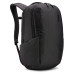 Рюкзак Thule Subterra 2 Backpack 21L TSLB-415 Vetiver Gray (7096676)