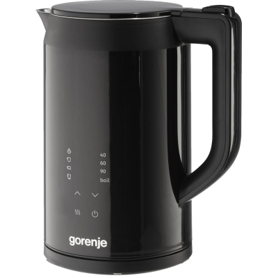 Електрочайник Gorenje K17DWDII (7042490) Електрочайник Gorenje K17DWDII (7042490)