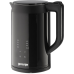 Електрочайник Gorenje K17DWDII (7042490)