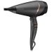 Фен Remington AC7200 E51 (6790419)