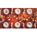Салатник Luminarc Bloom (V6132) (7234993) Салатник Luminarc Bloom (V6132) (7234993)