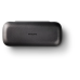 Твердий футляр Philips OneBlade QP401/30 (7235859)