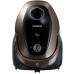 Пилосос Samsung VC07M25M9WD/UK (6607160)