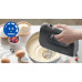 Ручний міксер Philips HR3739/00 (7179878) Ручний міксер Philips HR3739/00 (7179878)