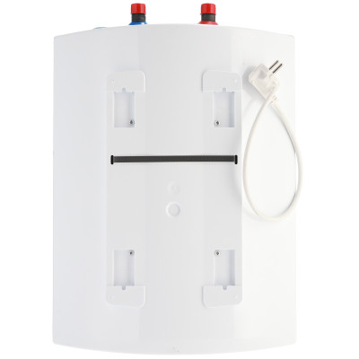 Водонагрівач Tiki Mini PBT 10V9 (GT 10 U) (6977303)