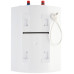 Водонагрівач Tiki Mini PBT 10V9 (GT 10 U) (6977303)