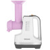 Кухонний комбайн Sencor SSG 4500WH (6709358) Кухонний комбайн Sencor SSG 4500WH (6709358)