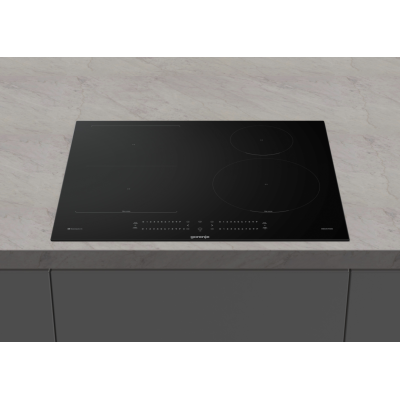 Електрична варильна поверхня Gorenje GI6432BSCWF (7138250)