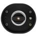 Млинок для спецій RINGEL Fusion (7005574)