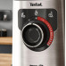 Стаціонарний блендер Tefal BL871D31 (6888896)