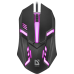 Миша Defender Cyber MB-560L (52560) (6462791)