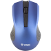 Миша комп'ютерна Yenkee YMS 2015BE Mouse WL Monaco Blue  (7090566)