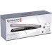 Випрямляч волосся Remington S9880 PROluxe (6899406) Випрямляч волосся Remington S9880 PROluxe (6899406)
