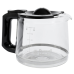 Кавоварка Russell Hobbs 27400-56 Heaton Coffee Maker (7030812) Кавоварка Russell Hobbs 27400-56 Heaton Coffee Maker (7030812)
