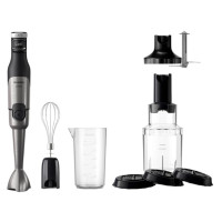 Занурювальний блендер Philips HR2684/00 (6981507)