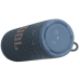 Портативна акустика JBL Grip Blue (JBLGRIPBLU) (7163525) Портативна акустика JBL Grip Blue (JBLGRIPBLU) (7163525)