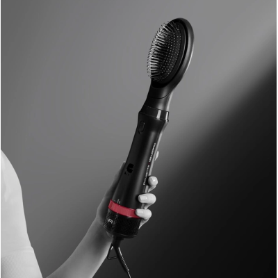 Фен-щітка Rowenta CF635LF0 (6882885) Фен-щітка Rowenta CF635LF0 (6882885)