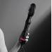 Фен-щітка Rowenta CF635LF0 (6882885) Фен-щітка Rowenta CF635LF0 (6882885)