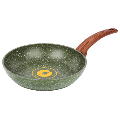 Сковорода RINGEL Pesto 28 см (6530393) Сковорода RINGEL Pesto 28 см (6530393)