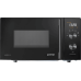 Мікрохвильова піч Gorenje MO20AE1B5  (7290718)
