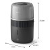 Зволожувач повітря Philips HU5710/03 (7082039) Зволожувач повітря Philips HU5710/03 (7082039)