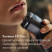 Електробритва Philips S1141/00 series 1000 (6911701) Електробритва Philips S1141/00 series 1000 (6911701)