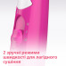 Фен Philips BHD003/00 (6550651) Фен Philips BHD003/00 (6550651)