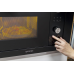 Мікрохвильова піч Gorenje BMX201AG1BG (XY820Z) (6834680) Мікрохвильова піч Gorenje BMX201AG1BG (XY820Z) (6834680)