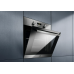 Електрична духова шафа Electrolux EOF3H00BX (6867777) Електрична духова шафа Electrolux EOF3H00BX (6867777)
