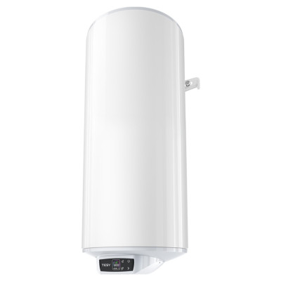 Водонагрівач Tesy BILIGHT CLOUD SLIM GCV 503520 B15 ECW (7168969)