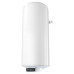 Водонагрівач Tesy BILIGHT CLOUD SLIM GCV 503520 B15 ECW (7168969)