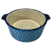 Форма Limited Edition Maison, 25х21.5х9 см (6891244)