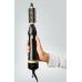 Фен-щітка Rowenta CF6330F0 (6872739) Фен-щітка Rowenta CF6330F0 (6872739)