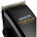 Машинка для стрижки Sencor SHP 8400BK (6527334)