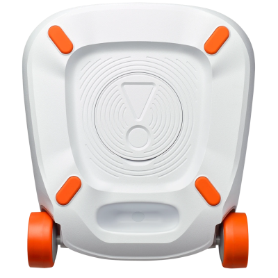 Портативна акустика JBL PartyBox Stage 320 White (JBLPBSTAGE320SWEP) (7075161) Портативна акустика JBL PartyBox Stage 320 White (JBLPBSTAGE320SWEP) (7075161)