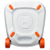 Портативна акустика JBL PartyBox Stage 320 White (JBLPBSTAGE320SWEP) (7075161) Портативна акустика JBL PartyBox Stage 320 White (JBLPBSTAGE320SWEP) (7075161)