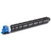 Картридж Kyocera TK-8345C (1T02L7CNL1) Cyan (6534794)