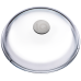 Кришка IQ Be Smart 24 см (7077927) Кришка IQ Be Smart 24 см (7077927)