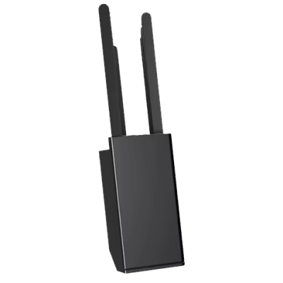 Бездротовий маршрутизатор Tenda RX12L Pro  (7097797)