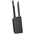 Бездротовий маршрутизатор Tenda RX12L Pro  (7097797)