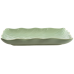 Блюдо Limited Edition Leaf Green Gold (6990675)