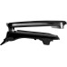 Гриль Russell Hobbs George Foreman 25810-56 Fit Grill Medium (6651555) Гриль Russell Hobbs George Foreman 25810-56 Fit Grill Medium (6651555)