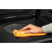 Електрична духова шафа Electrolux EOF3H40BW (6867775) Електрична духова шафа Electrolux EOF3H40BW (6867775)